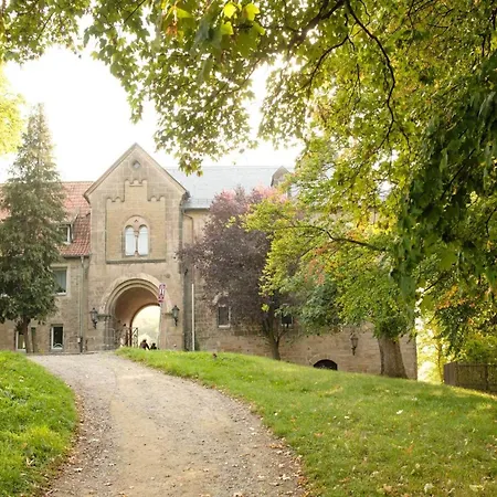 Familienspass & Waldwege In Ilsenburg