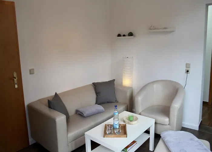 Familienspass & Waldwege In Ilsenburg