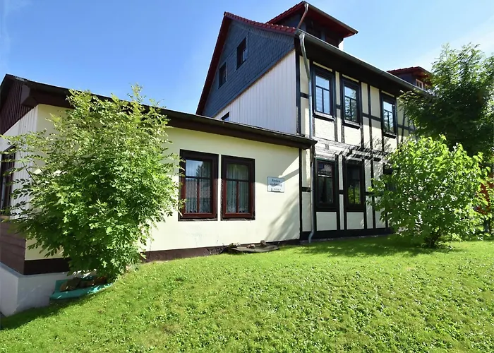 Familienspass & Waldwege In