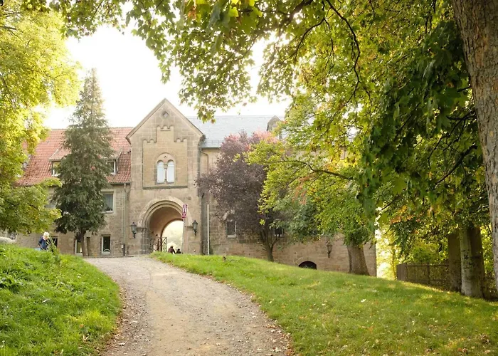 Familienspass & Waldwege In